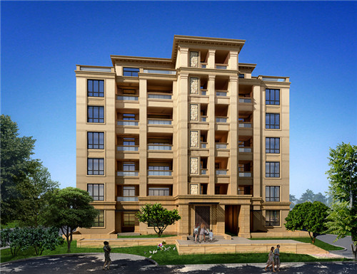 梦见创业卖茶叶的店什么意思，梦见茶叶店是什么意思