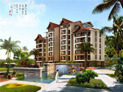 韩先生火锅店设计软件