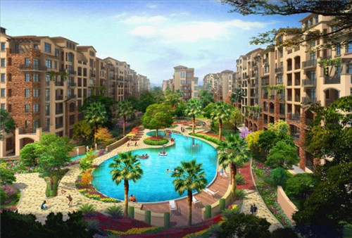 奶茶店投资预算表怎么做