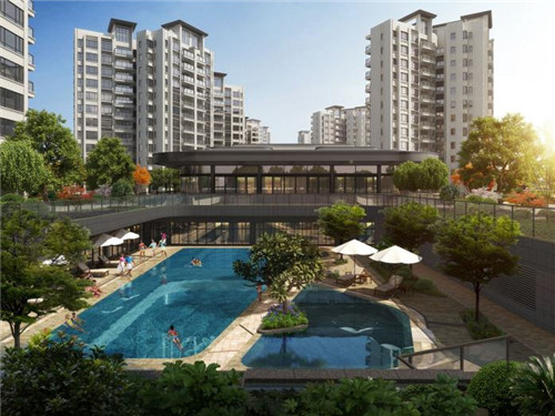 投资加盟仙饮时光饮品前景怎么样，仙饮时光饮品值得加盟吗