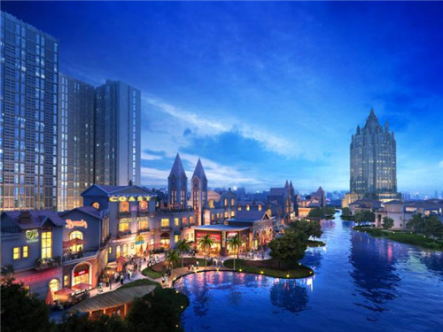 喜糖淘宝店创业方案怎么写，喜糖店铺起什么名字