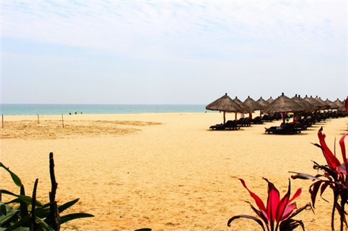 乳钙加盟什么店赚钱