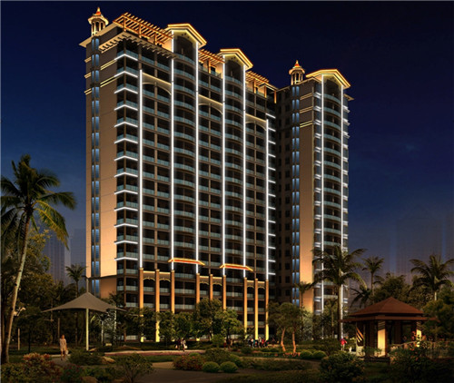 极简餐饮设计预算怎么写