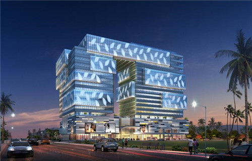 加盟丸初章鱼君扶持有哪些