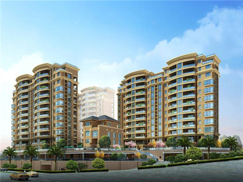 餐饮设计简报标题怎么写