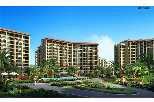 鸿毛饺子投资成本怎么样