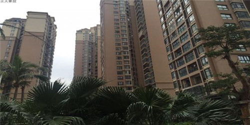 创业鸡排汉堡店怎么样加盟