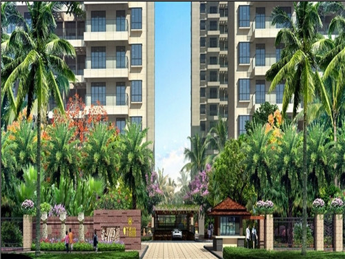 鸡排加盟加盟费多少钱