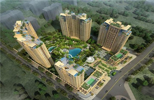 2025年还能在峡江县开奶茶店吗，在峡江县加盟一茶一坐有什么优势