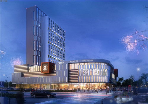 焖锅队长加盟在泾源县要求多吗，在泾源县适合夫妻两个开的焖锅项目有哪些推荐