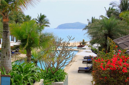 牙克石市加盟串串好忙骨汤麻辣烫投资成本多少