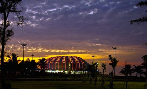 聚德福烤鸭在四川有几家店铺