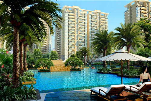 加盟天一麻辣烫投资短期内能回本吗