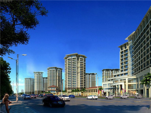 Q一族奶茶加盟在龙海市开店有什么前景