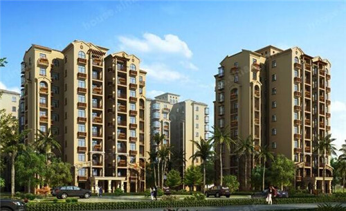 特色火锅这个行业2025还能赚钱吗，加盟渝九门需要满足什么条件