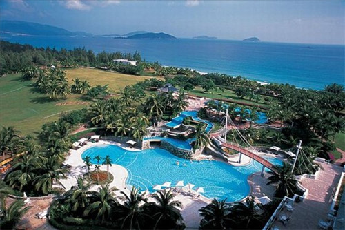 真味我家酸菜鱼加盟流程是什么，加盟真味我家酸菜鱼开店多久回本