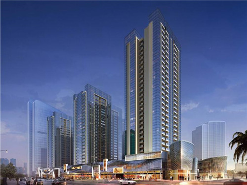 2025年还能在商河县投资冰淇淋店吗，在商河县加盟乐思酷冰淇淋靠谱吗