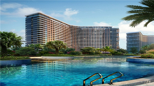 鱼胶工厂，余姚市鱼胶加盟店哪家好