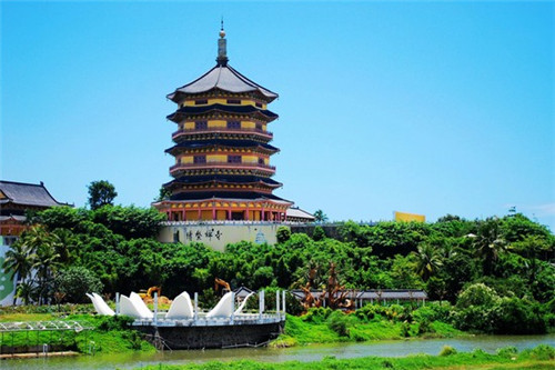 加盟犟小雄泡泡鸡在新源县开店什么位置好