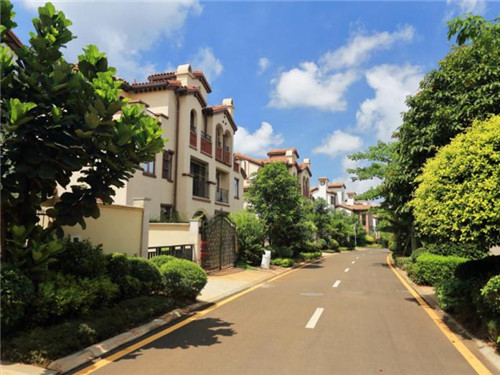 衡水市加盟肥肠粉经营多久才能够回本，衡水市米线店值得投吗