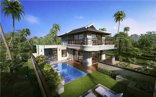 高记凉皮加盟有哪些优势