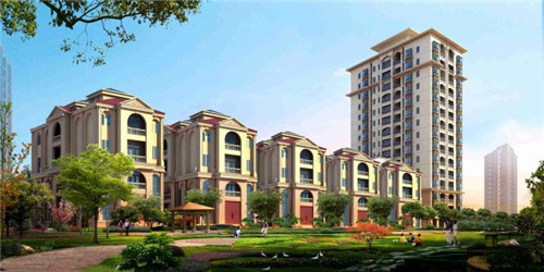 煎子生加盟费多少，煎子生生煎加盟