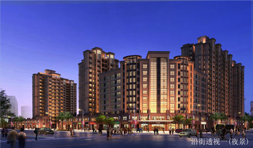 潞西市开店2025透气尿不湿连锁店什么品牌有优势