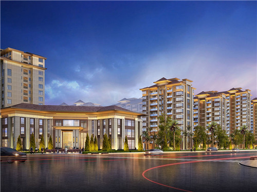 颈膜品牌加盟代理需要什么条件，颈膜排行榜前十名