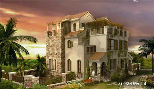 楼梯装饰墙火锅店设计，楼梯装饰墙火锅店设计图