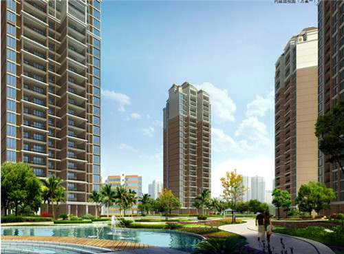 加盟2008香辣虾营业额多少可以回本，加盟2008香辣虾投资前景怎么样