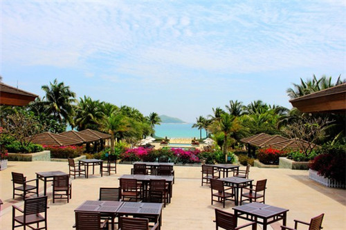 安藤家加盟后有哪些保障