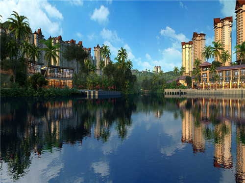 新手适不适合加盟百芬爽