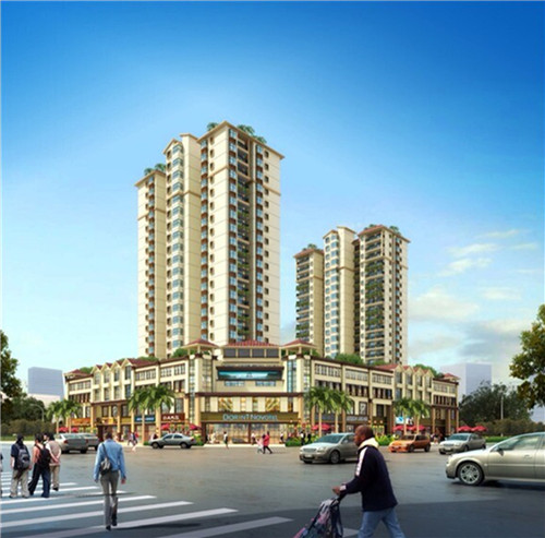 永修县能加盟晓渔村酸菜鱼吗