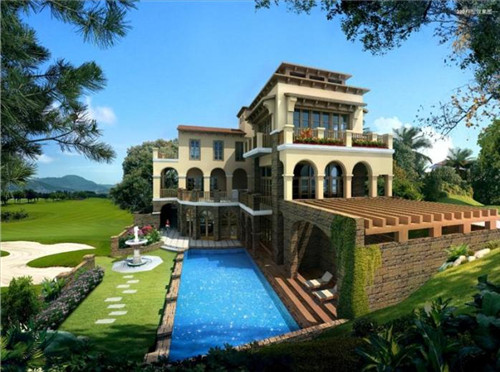 奶茶店怎么营运，奶茶店怎么营运好