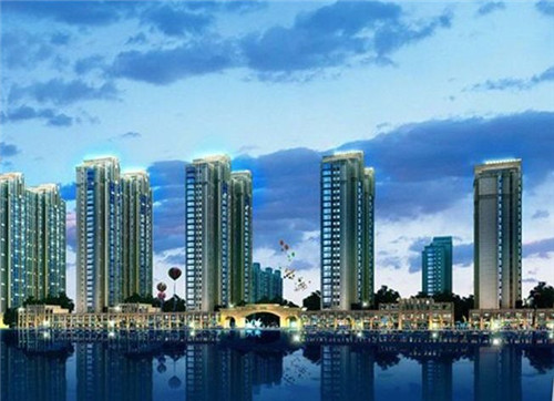 开一家孙氏手擀面加盟店能不能赚钱，加盟孙氏手擀面开店多长时间回本