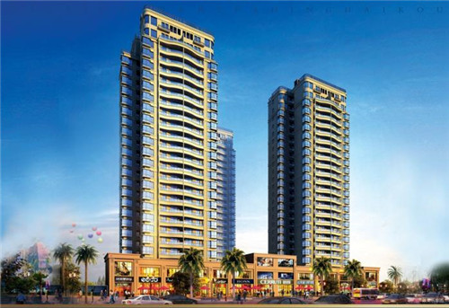 新津县开店创业板式家具加盟项目2025哪些比较可靠