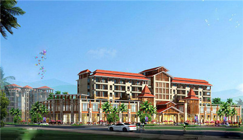 正渝70年代老火锅是哪个公司旗下的品牌