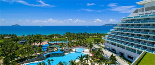 临泉驾校加盟费多少，临泉驾校价格表2021