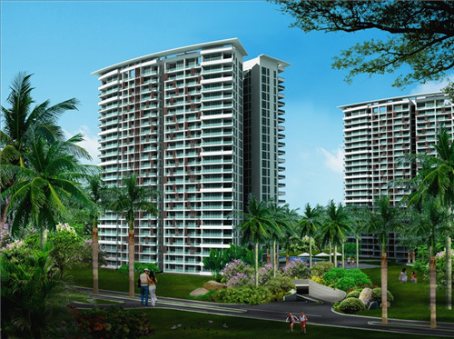 2025蜜桃咖啡加盟都有哪些优势