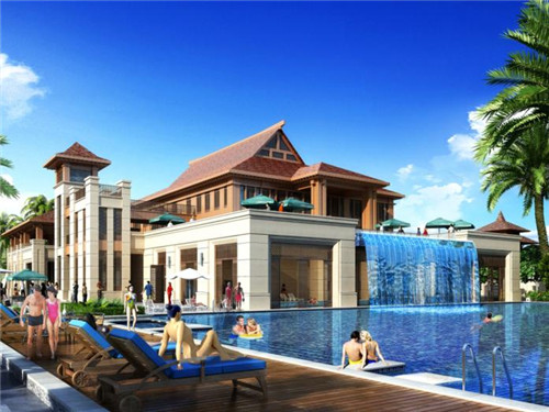 在扎鲁特旗加盟风雅老树咖啡全国连锁开店有什么前景，扎鲁特旗开咖啡加盟后期回报大吗