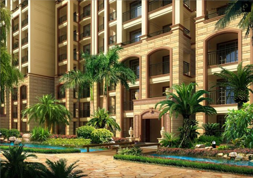 在东源县可以开多少家锦蓉巷地摊鱼火锅加盟店，2025年还能在东源县投资鱼火锅行业吗