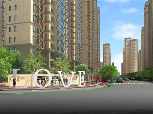 在孝义市加盟白家陈记酸辣粉什么位置客源多