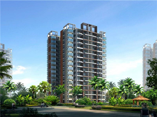 开家天尝上腿鸡排加盟店靠谱吗