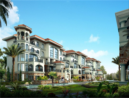 湖北正餐加盟店哪个好点