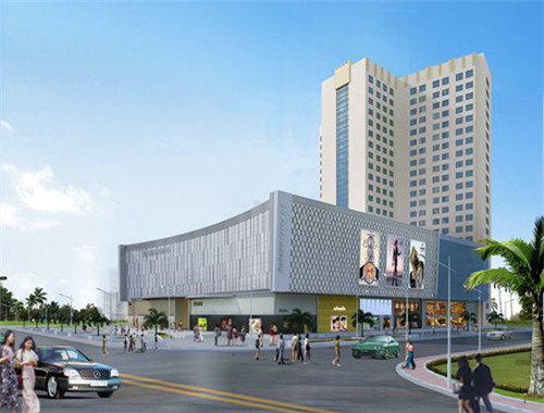 秦傅家凉皮加盟在淅川县开店有哪些优势