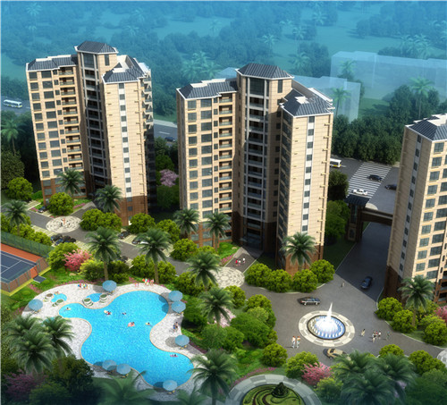 在庄浪县加盟蔓斯雪冰淇淋开店有哪些优惠，庄浪县开冰淇淋店品牌哪家好