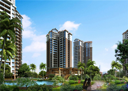 生活服务加盟创业选择哪些品牌受欢迎，生活服务加盟创业选择哪些品牌受欢迎呢