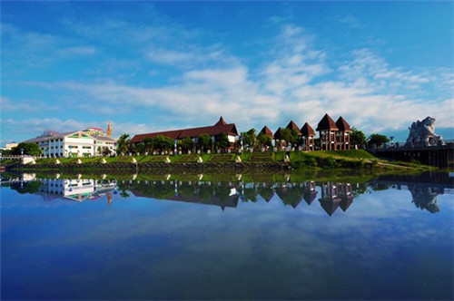 鹅店加盟，加盟鹅之味加盟费有多少