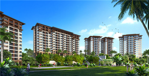 粮油兑换机加盟费多少