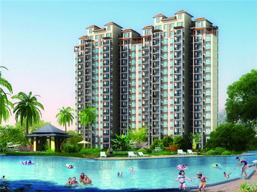 嘴上零食公司在哪，新奇独特加盟哪个品牌好